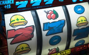 aec66