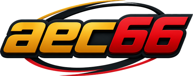 AEC66